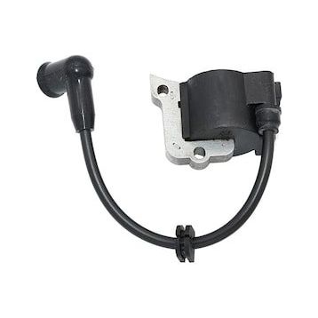 Cifarelli SC 605-800 Elektronik Bobin