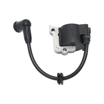 Cifarelli SC 605-800 Elektronik Bobin