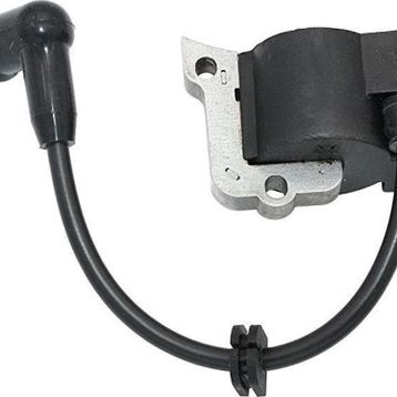 Cifarelli SC 605-800 Elektronik Bobin