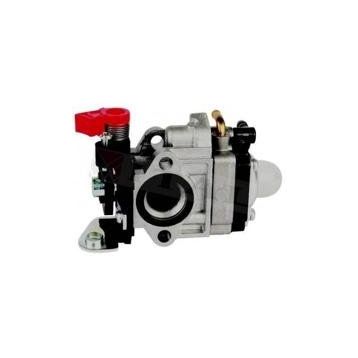 Cifarelli SC 605-800 Karbüratör