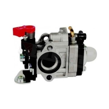 Cifarelli SC 605-800 Karbüratör