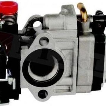 Cifarelli SC 605-800 Karbüratör