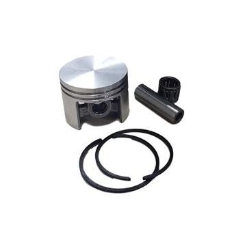 Cifarelli SC 605-800 Piston Takım Seti