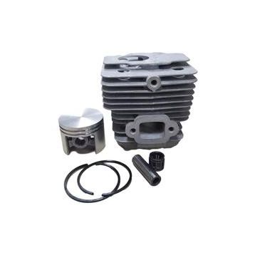 Cifarelli SC 605-800 Silindir Piston Seti