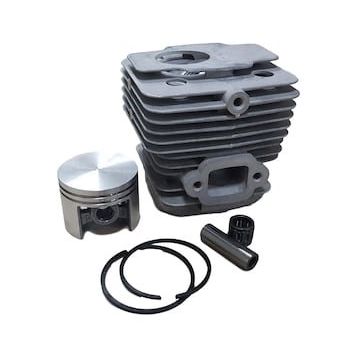 Cifarelli SC 605-800 Silindir Piston Seti