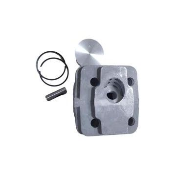 Cifarelli SC 605-800 Silindir Piston Seti