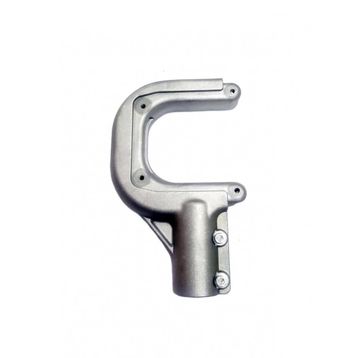 Cifarelli SC 605 - Lastiksiz Zeytin Hasat Makinası Kancası