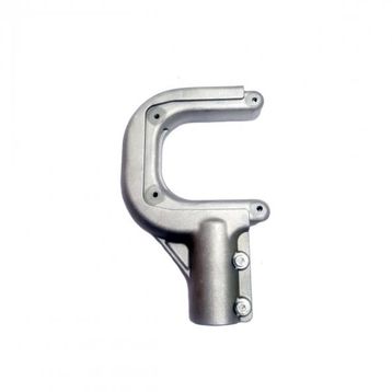 Cifarelli SC 605 - Lastiksiz Zeytin Hasat Makinası Kancası