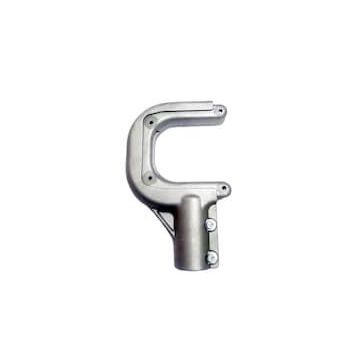 Cifarelli SC 605 - Lastiksiz Zeytin Hasat Makinası Kancası