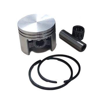 Cifarelli SC 605 Orijinal Piston Takım Seti