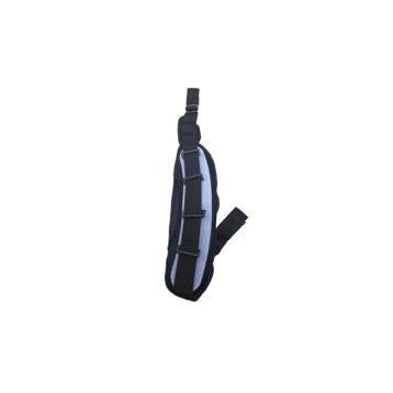 Cifarelli SC 605 ve SC 800 Askılık
