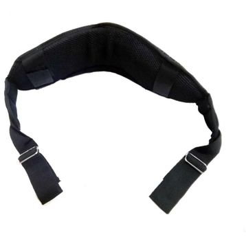 Cifarelli SC 605 ve SC 800 Askılık