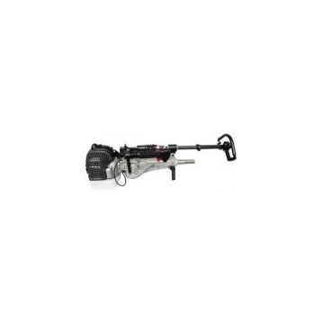 Cifarelli Sc 800 Zeytin Silkeleme Makinesi