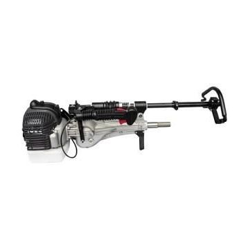 Cifarelli Sc 800 Zeytin Silkeleme Makinesi