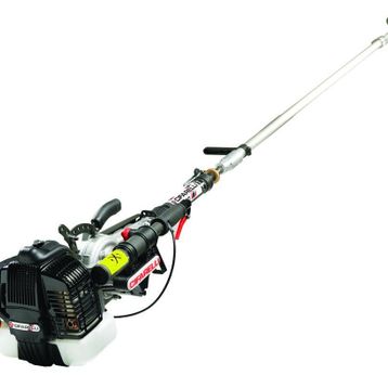 Cifarelli Sc 800 Zeytin Silkeleme Makinesi