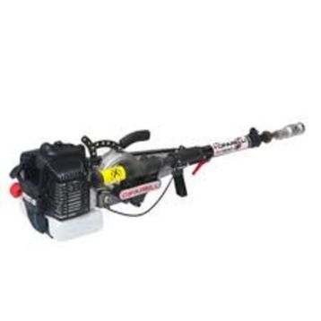 Cifarelli Sc 800 Zeytin Silkeleme Makinesi