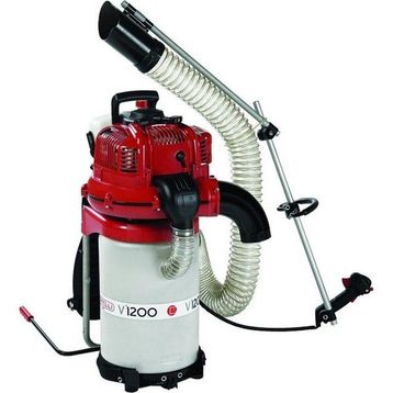 Cifarelli V1200 Meyve Toplama Makinası