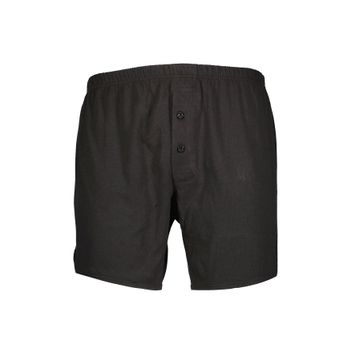 Çift Kaplan 791 Beyaz Erkek Slip Külot