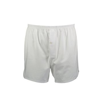 Çift Kaplan 791 Beyaz Erkek Slip Külot