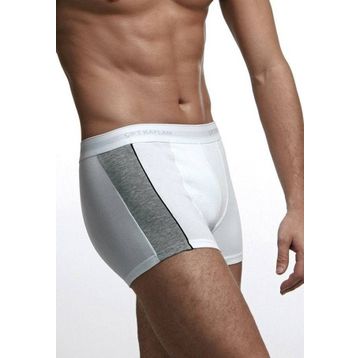 Çift Kaplan 850 6'lı Erkek Boxer