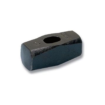 Çiftçi Burada Düz 5 kg Balyoz