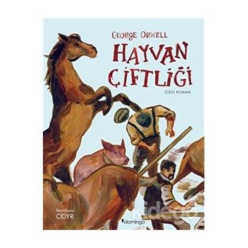 ÇIFTLIK HAYVANLARI - GENEL