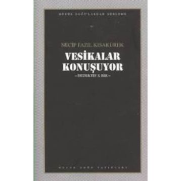 Çiftlik Öyküleri - Huysuz Keçi-Stephen Cartwright