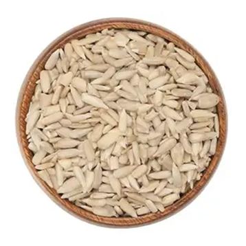 Çiğ Ay Çekirdeği İçi 1 kg