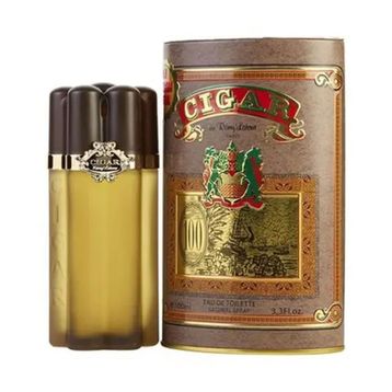 Cigar Remy Latour EDT 100 ml Erkek Parfüm