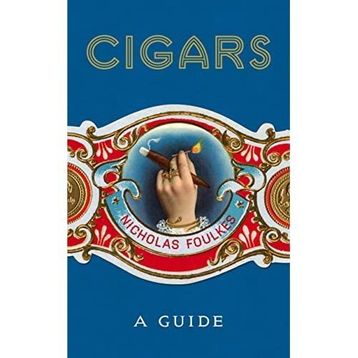 Cigars: A Guide