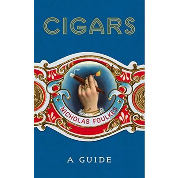 Cigars: A Guide