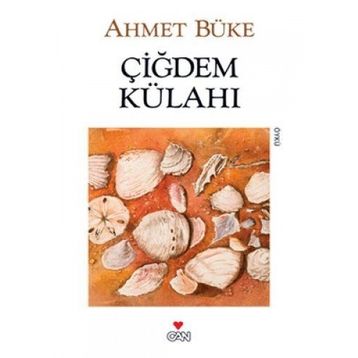 Çiğdem Külahı - Ahmet Büke