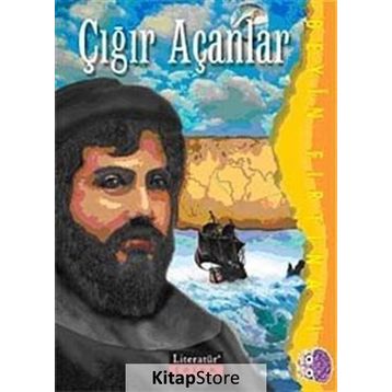 Çığır Açanlar - Lan Rohr