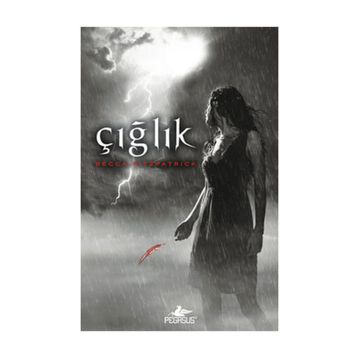 ÇIĞLIK - NEIL HARTLEY