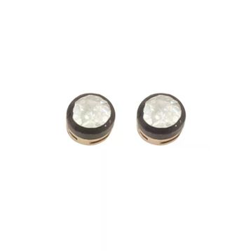 CiGold EAR0000069 Altın Küpe