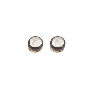 CiGold EAR0000069 Altın Küpe