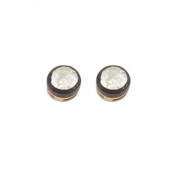 CiGold EAR0000069 Altın Küpe