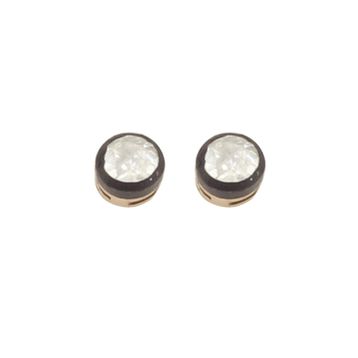 CiGold EAR0000069 Altın Küpe