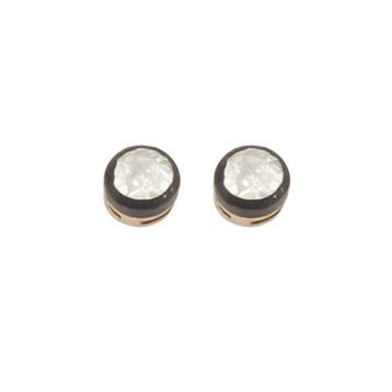 CiGold EAR0000069 Altın Küpe