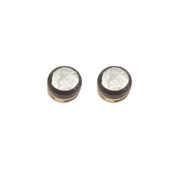 CiGold EAR0000069 Altın Küpe