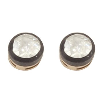 CiGold EAR0000069 Altın Küpe