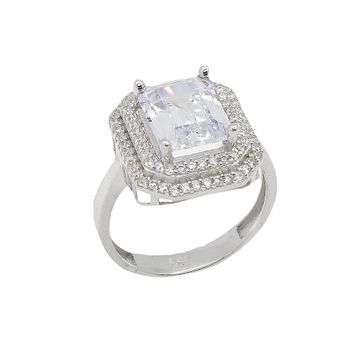 CiGold K11701037119 Altın Yüzük
