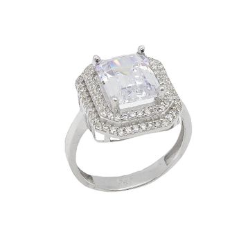 CiGold K11701037119 Altın Yüzük