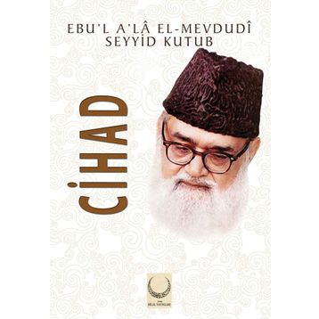 CIHAD - GENEL