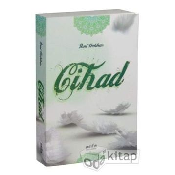 CIHAD - GENEL
