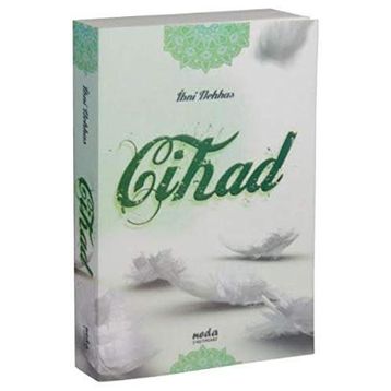 CIHAD - GENEL