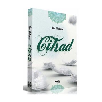 CIHAD - GENEL