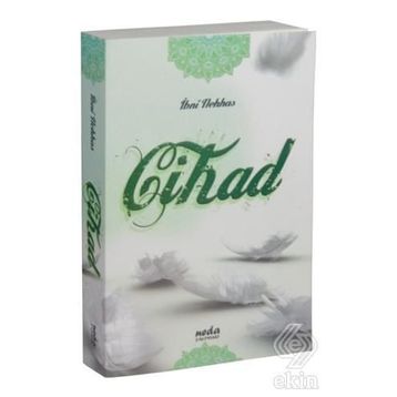 CIHAD - GENEL
