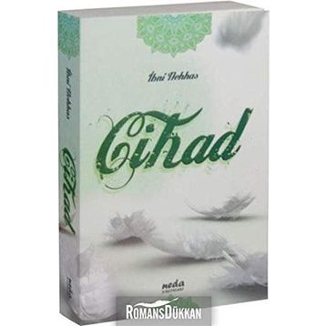 CIHAD - GENEL