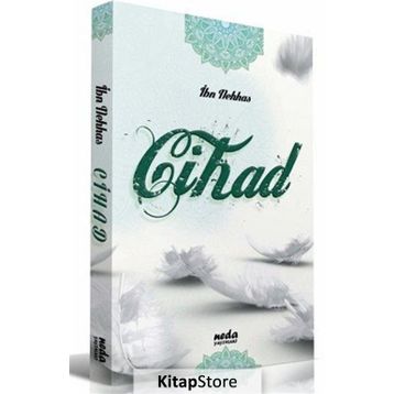 CIHAD - GENEL